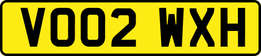 VO02WXH
