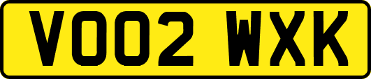 VO02WXK