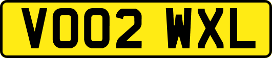 VO02WXL