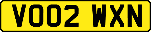 VO02WXN