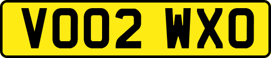 VO02WXO