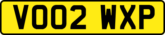VO02WXP