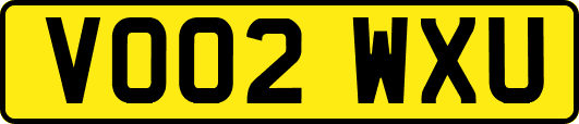 VO02WXU