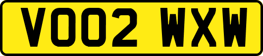 VO02WXW