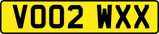 VO02WXX