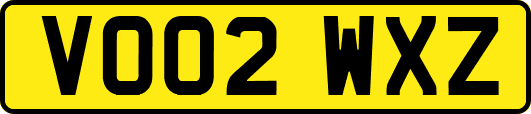 VO02WXZ