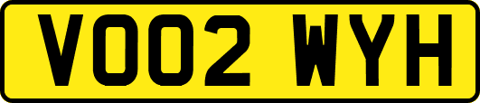 VO02WYH