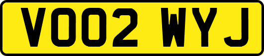 VO02WYJ