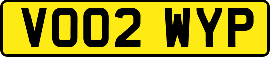 VO02WYP
