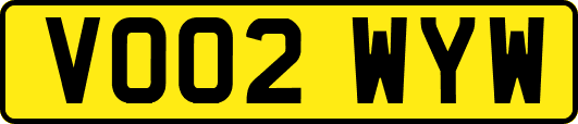 VO02WYW