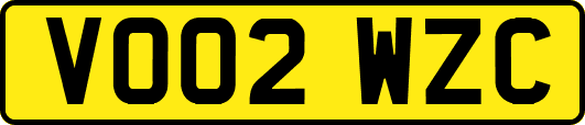 VO02WZC