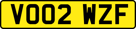 VO02WZF