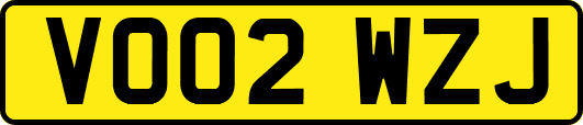VO02WZJ