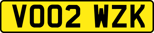VO02WZK
