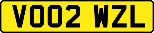 VO02WZL