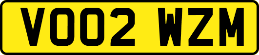 VO02WZM