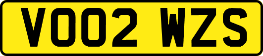 VO02WZS