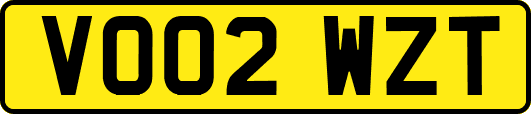 VO02WZT