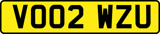 VO02WZU