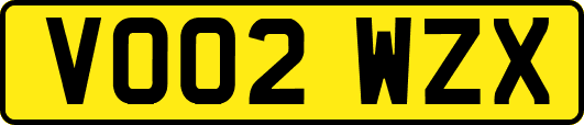 VO02WZX