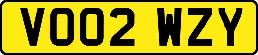 VO02WZY