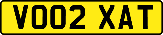 VO02XAT