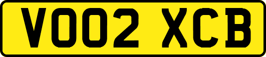 VO02XCB