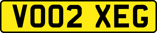 VO02XEG