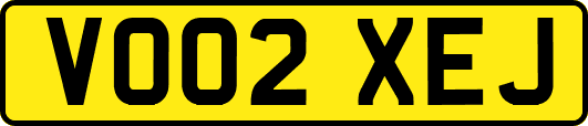 VO02XEJ