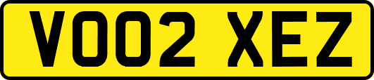 VO02XEZ