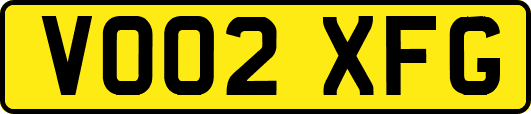 VO02XFG