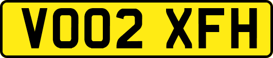 VO02XFH