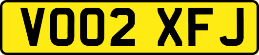 VO02XFJ