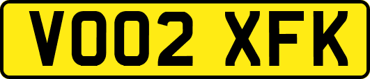 VO02XFK
