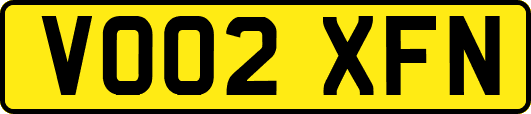 VO02XFN