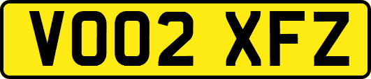 VO02XFZ