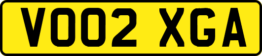 VO02XGA