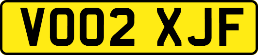 VO02XJF