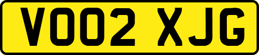 VO02XJG