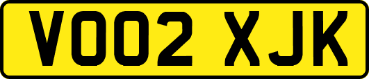 VO02XJK