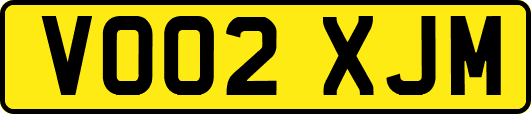 VO02XJM