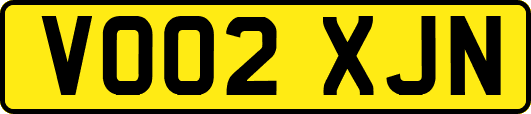 VO02XJN