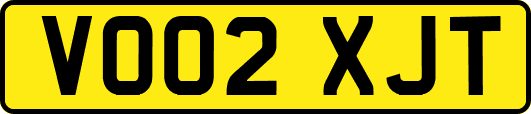 VO02XJT
