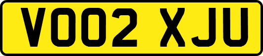 VO02XJU