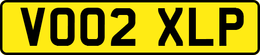 VO02XLP