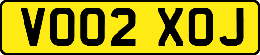 VO02XOJ