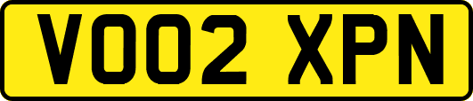 VO02XPN