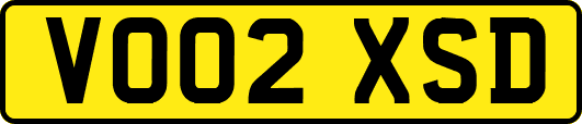 VO02XSD