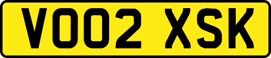 VO02XSK