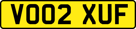 VO02XUF